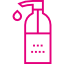 004 bottle