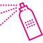 006 spray