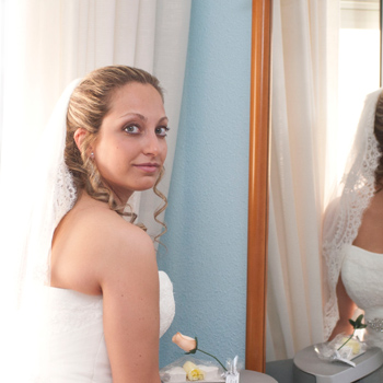 novia