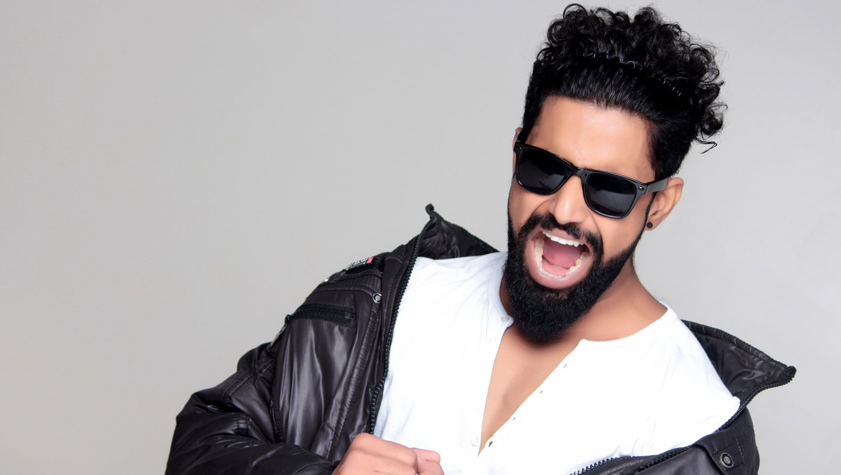 Tu tiempo... Nuestra prioridad